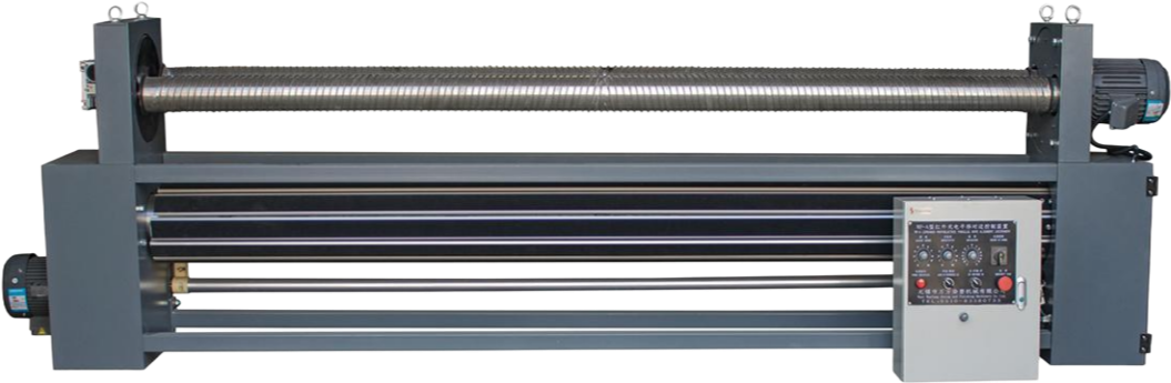 SH-PYDZ15A Sliding translation centering device